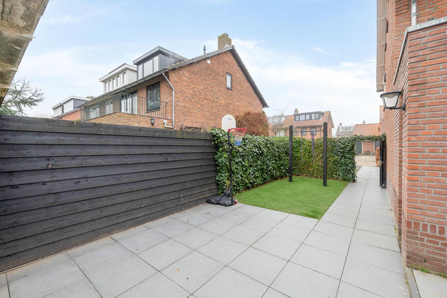 Photo 29 of Fazantstraat 36