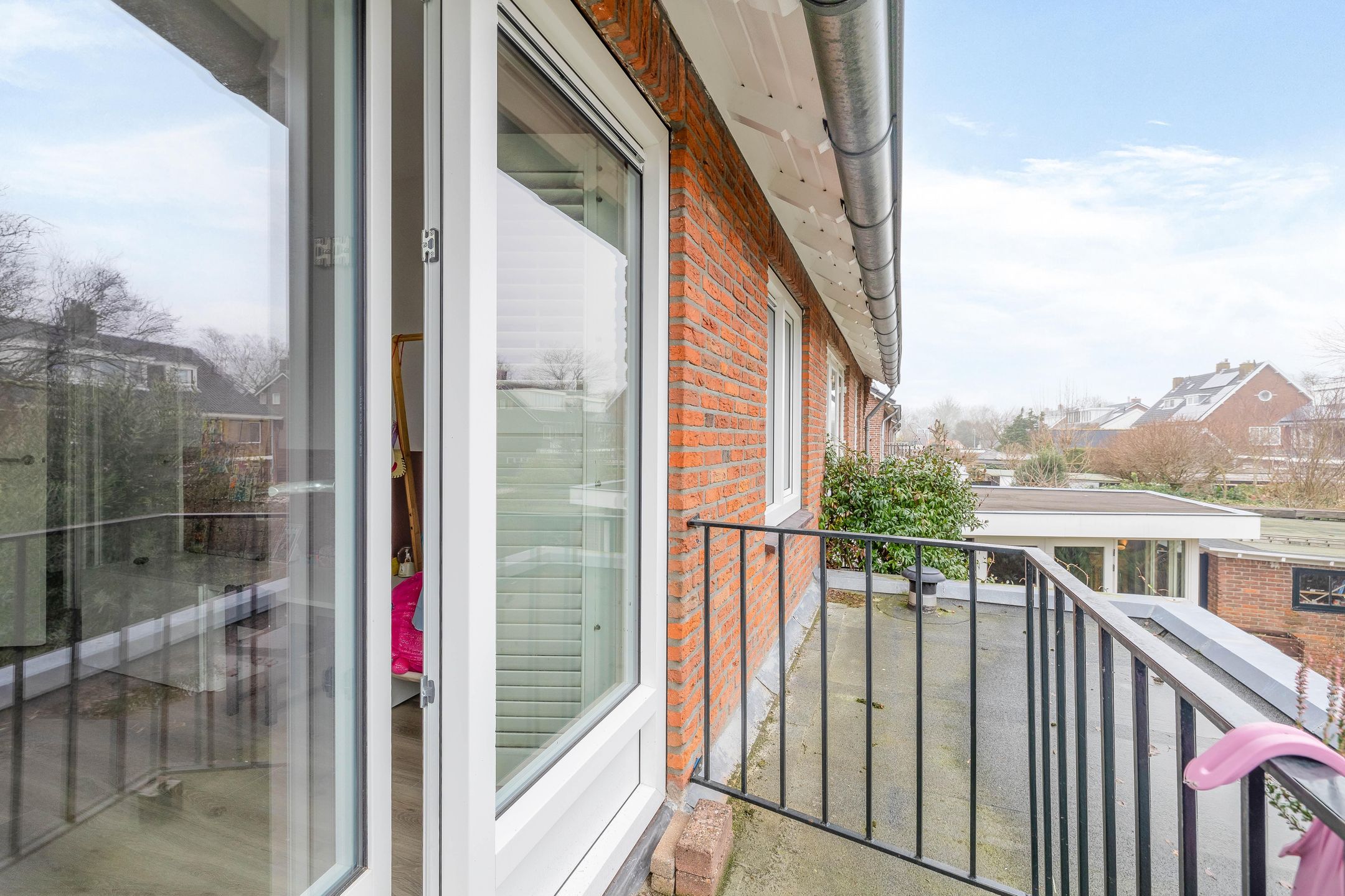 Photo 30 of Fazantstraat 36