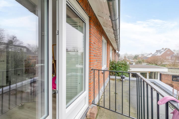 Foto 30 van Fazantstraat 36