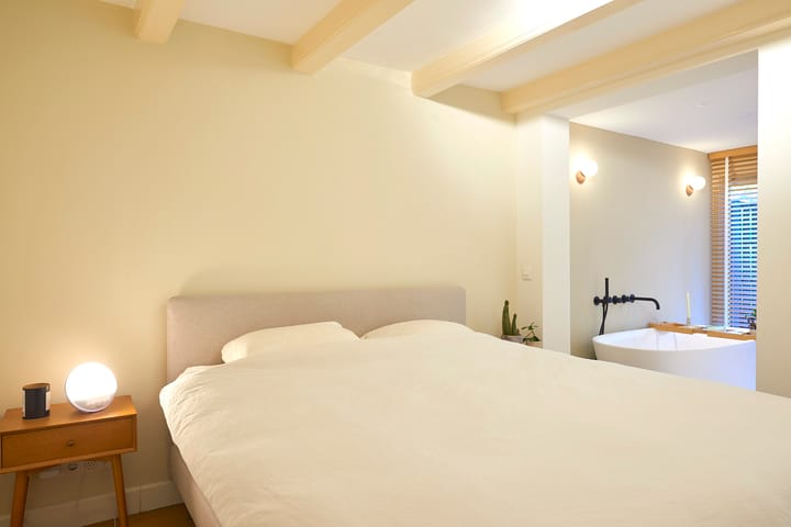 Foto 16 van Da Costastraat 71-A