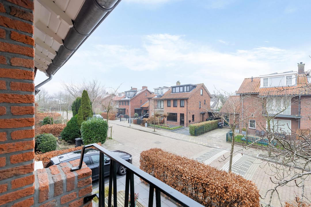 Photo 31 of Fazantstraat 36