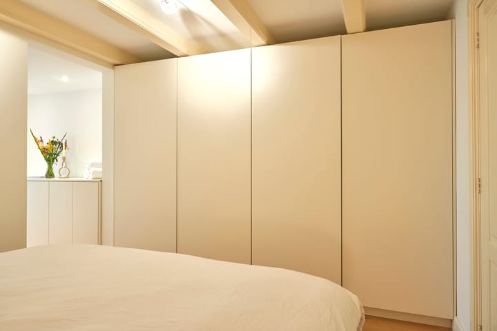 Foto 17 van Da Costastraat 71-A