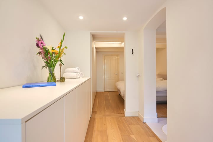 Foto 18 van Da Costastraat 71-A