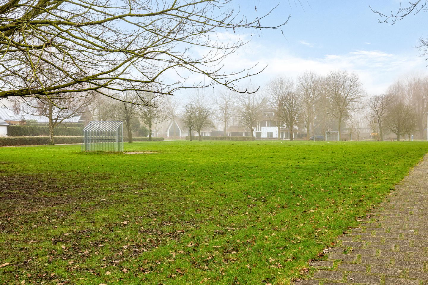 Photo 34 of Fazantstraat 36