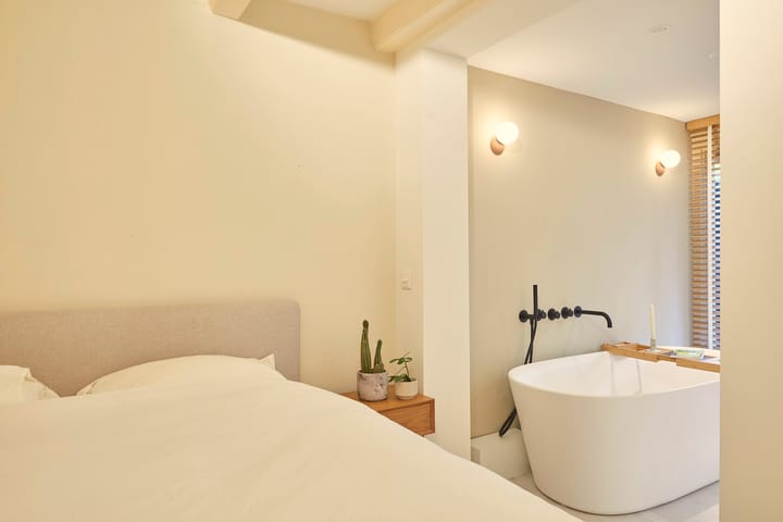 Foto 19 van Da Costastraat 71-A