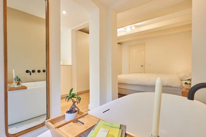 Foto 21 van Da Costastraat 71-A