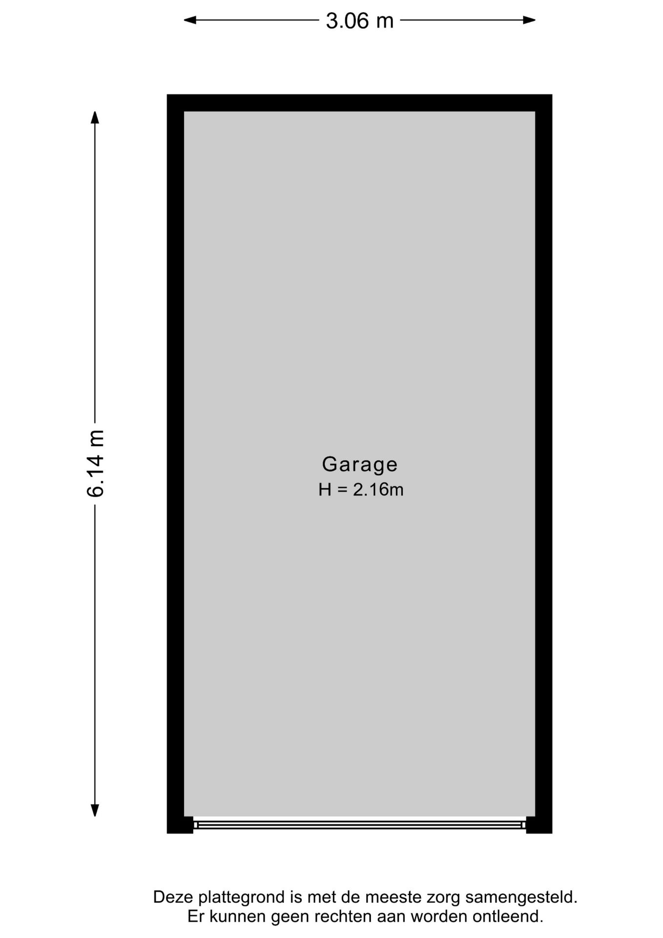 Photo 39 of Fazantstraat 36