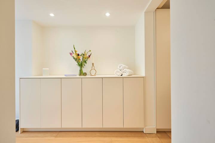 Foto 23 van Da Costastraat 71-A