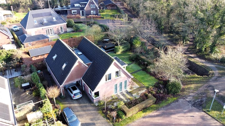 Foto 43 van Westerveld 37