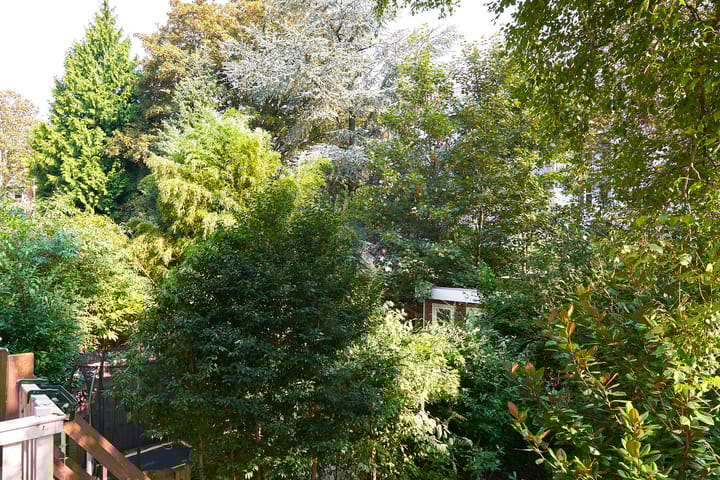 Foto 30 van Da Costastraat 71-A