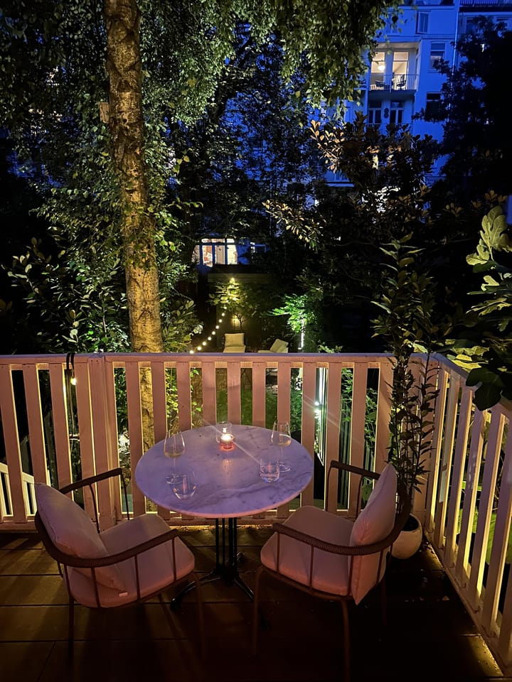 Foto 31 van Da Costastraat 71-A