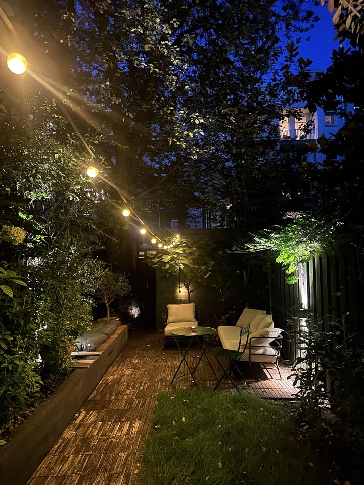 Foto 32 van Da Costastraat 71-A