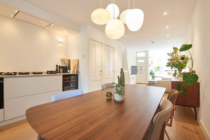 Foto 44 van Da Costastraat 71-A