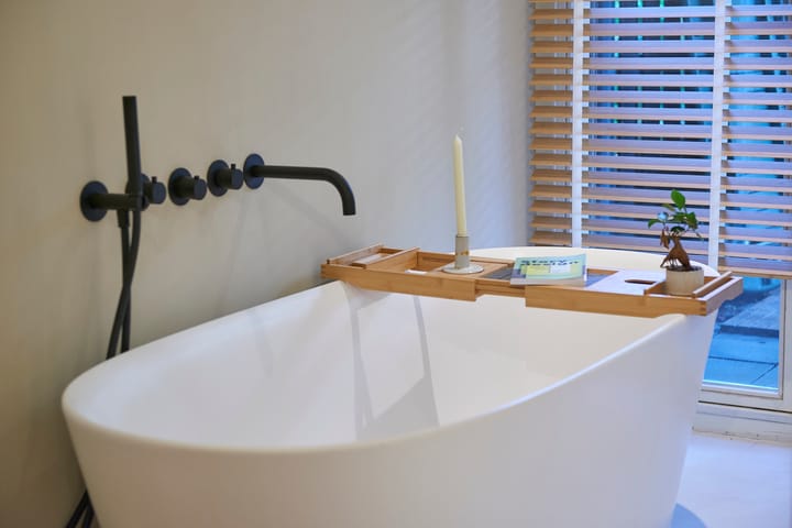 Foto 46 van Da Costastraat 71-A