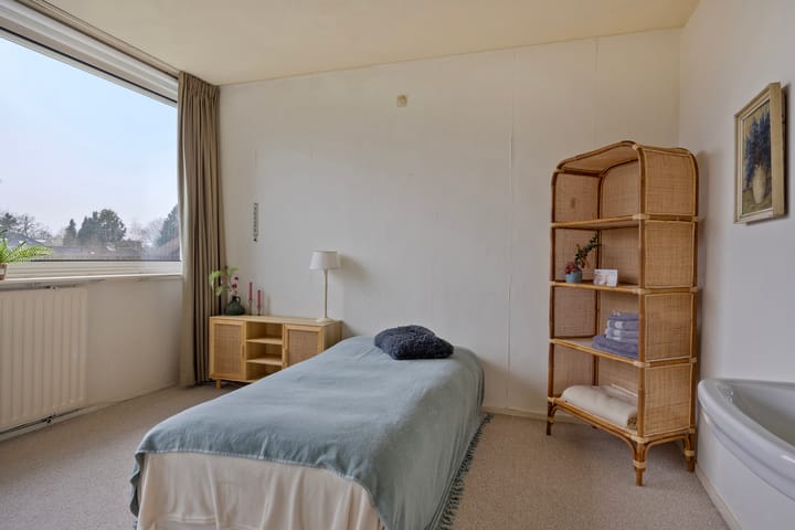 Foto 10 van Obrechtlaan 27