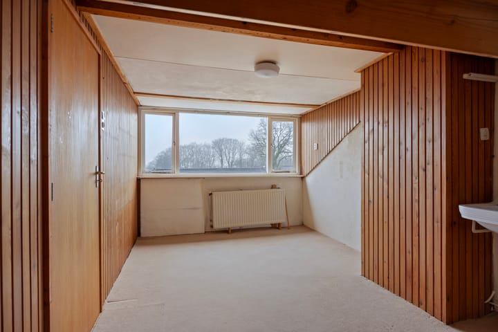 Foto 17 van Obrechtlaan 27