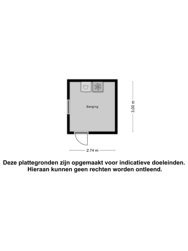 Foto 26 van Obrechtlaan 27