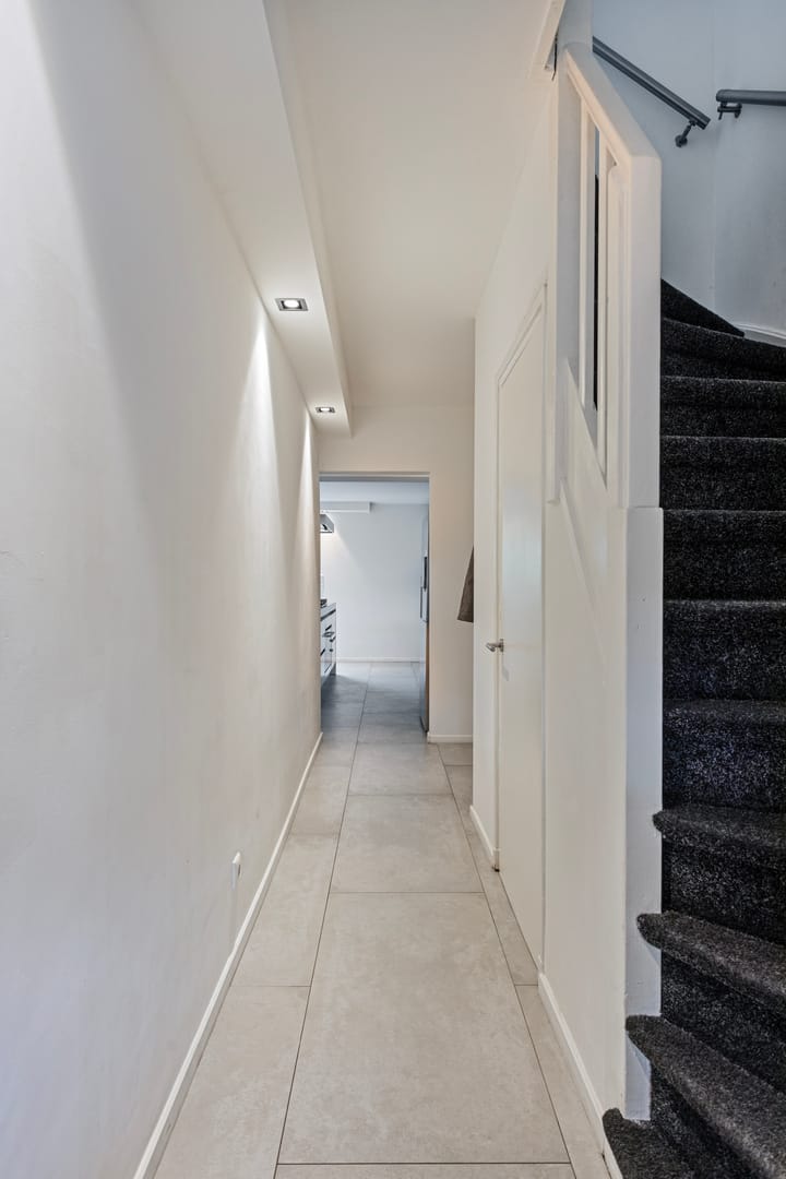 Foto 6 van Julianalaan 34