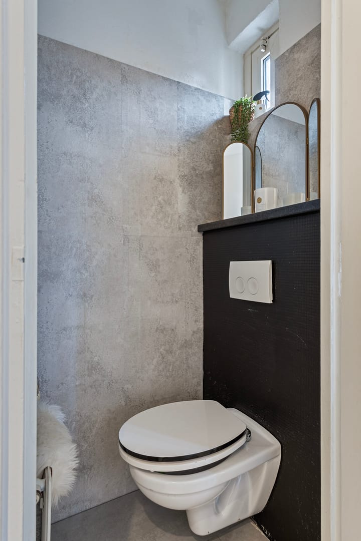 Foto 7 van Julianalaan 34