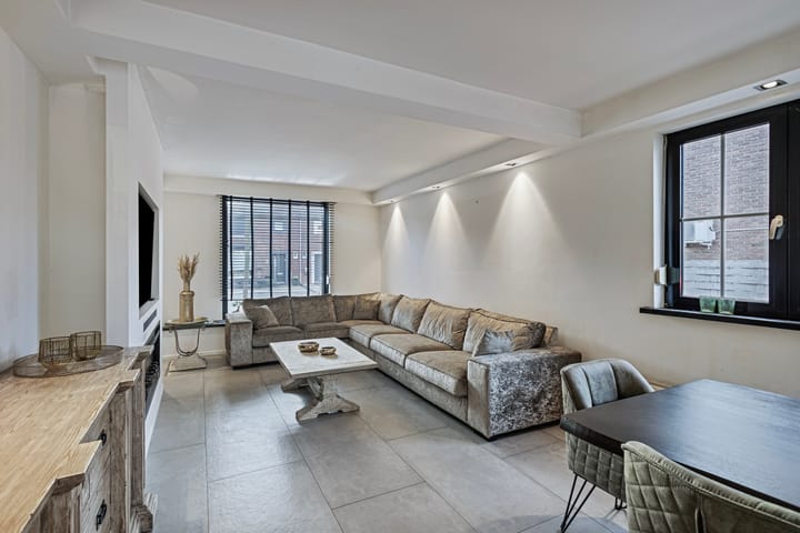 Foto 5 van Julianalaan 34