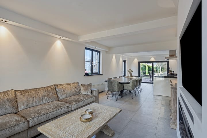 Foto 9 van Julianalaan 34