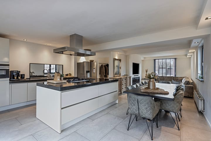 Foto 4 van Julianalaan 34