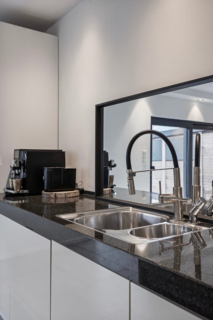 Foto 14 van Julianalaan 34