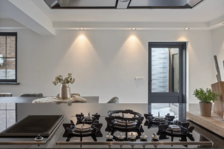 Foto 16 van Julianalaan 34