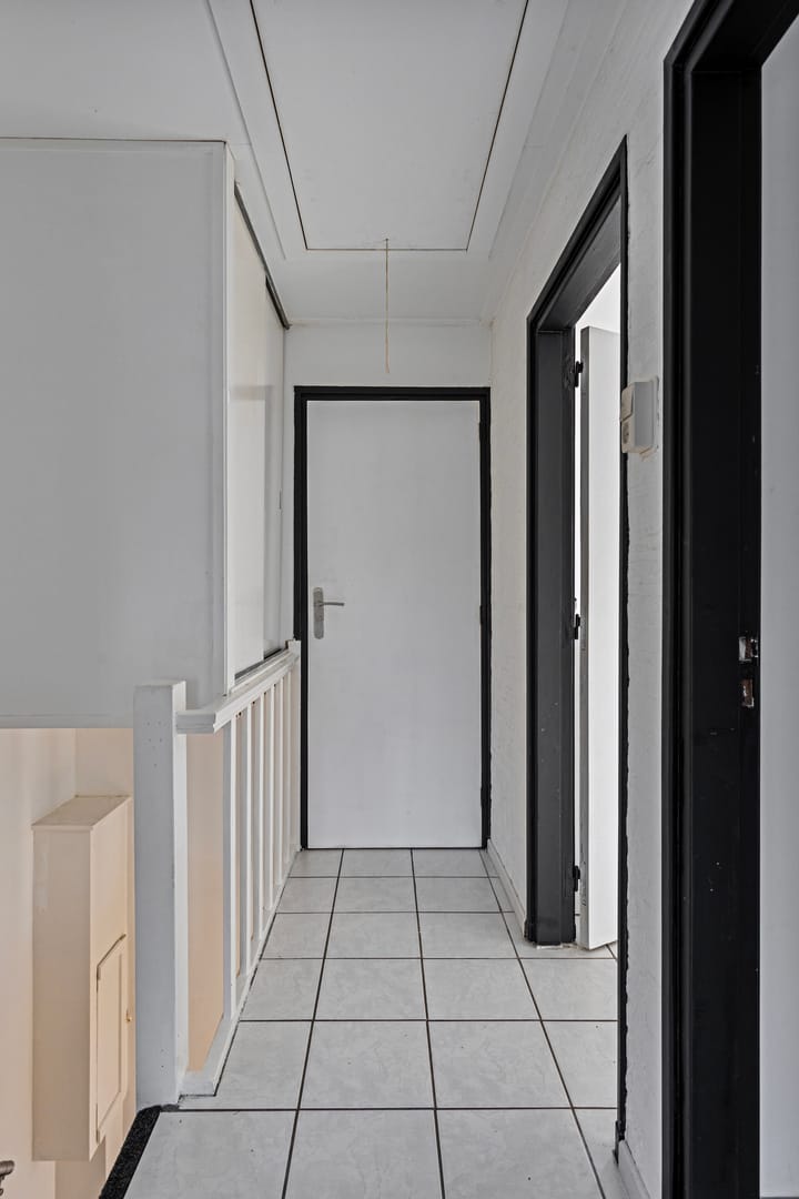 Foto 19 van Julianalaan 34