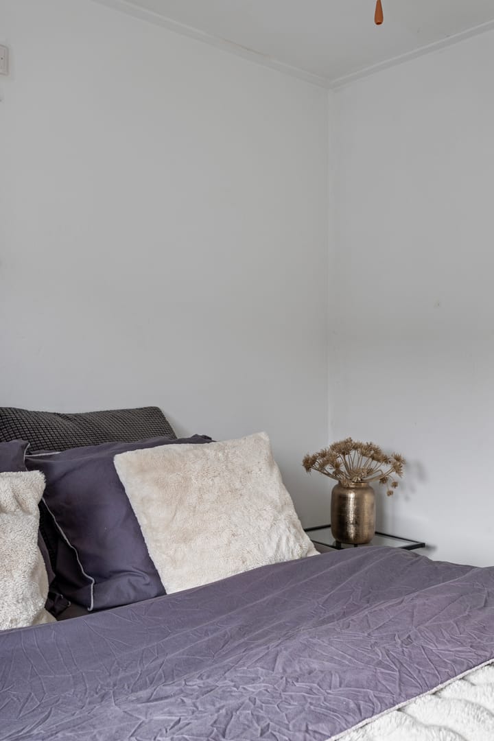 Foto 22 van Julianalaan 34