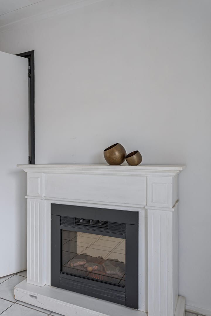 Foto 23 van Julianalaan 34