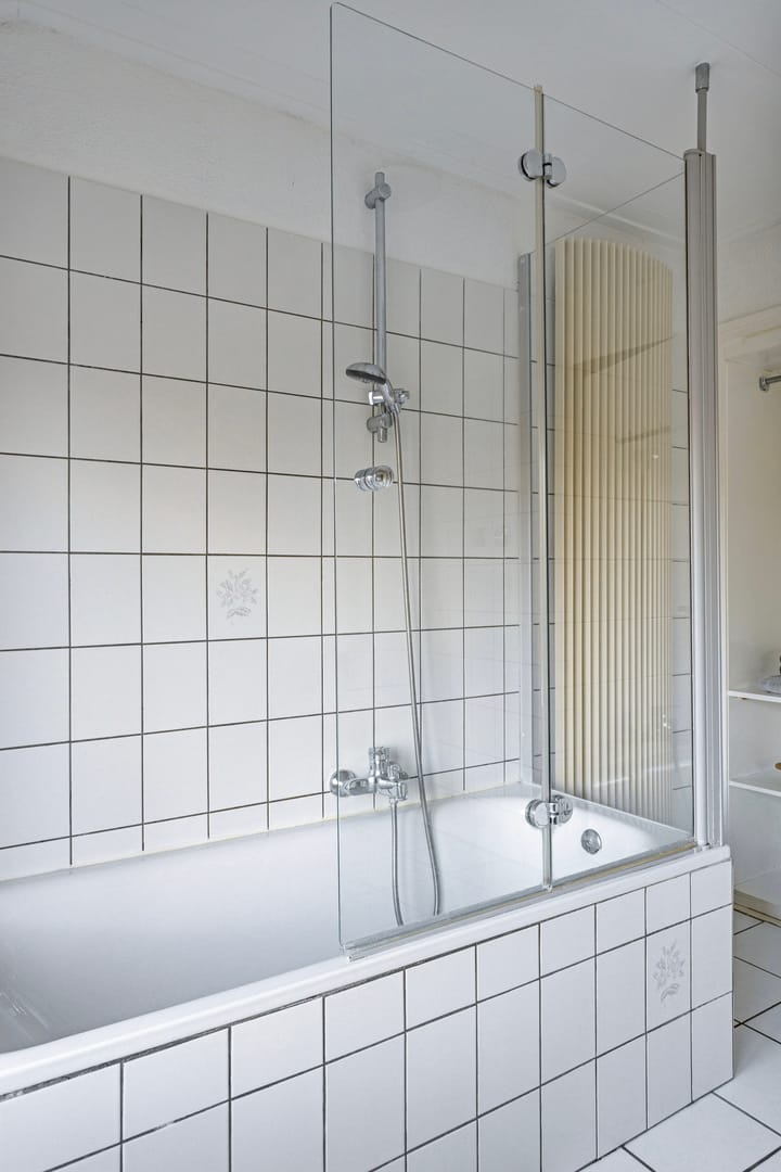 Foto 27 van Julianalaan 34