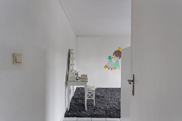 Foto 29 van Julianalaan 34