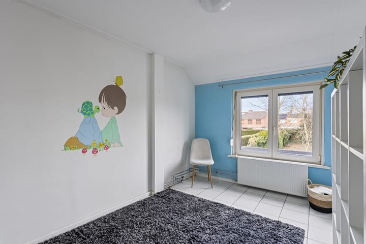 Foto 30 van Julianalaan 34