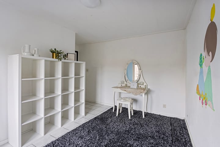 Foto 31 van Julianalaan 34