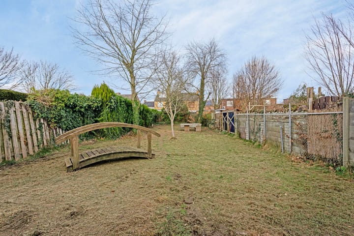 Foto 33 van Julianalaan 34