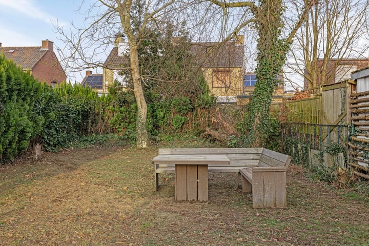 Foto 34 van Julianalaan 34