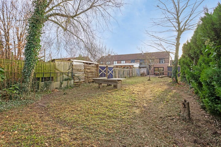 Foto 35 van Julianalaan 34