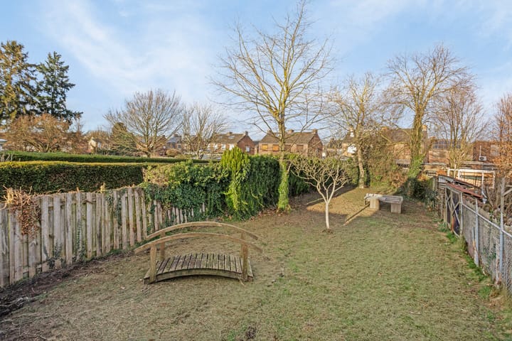 Foto 36 van Julianalaan 34