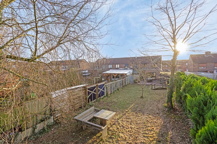 Foto 37 van Julianalaan 34