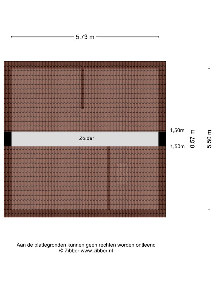Foto 46 van Julianalaan 34