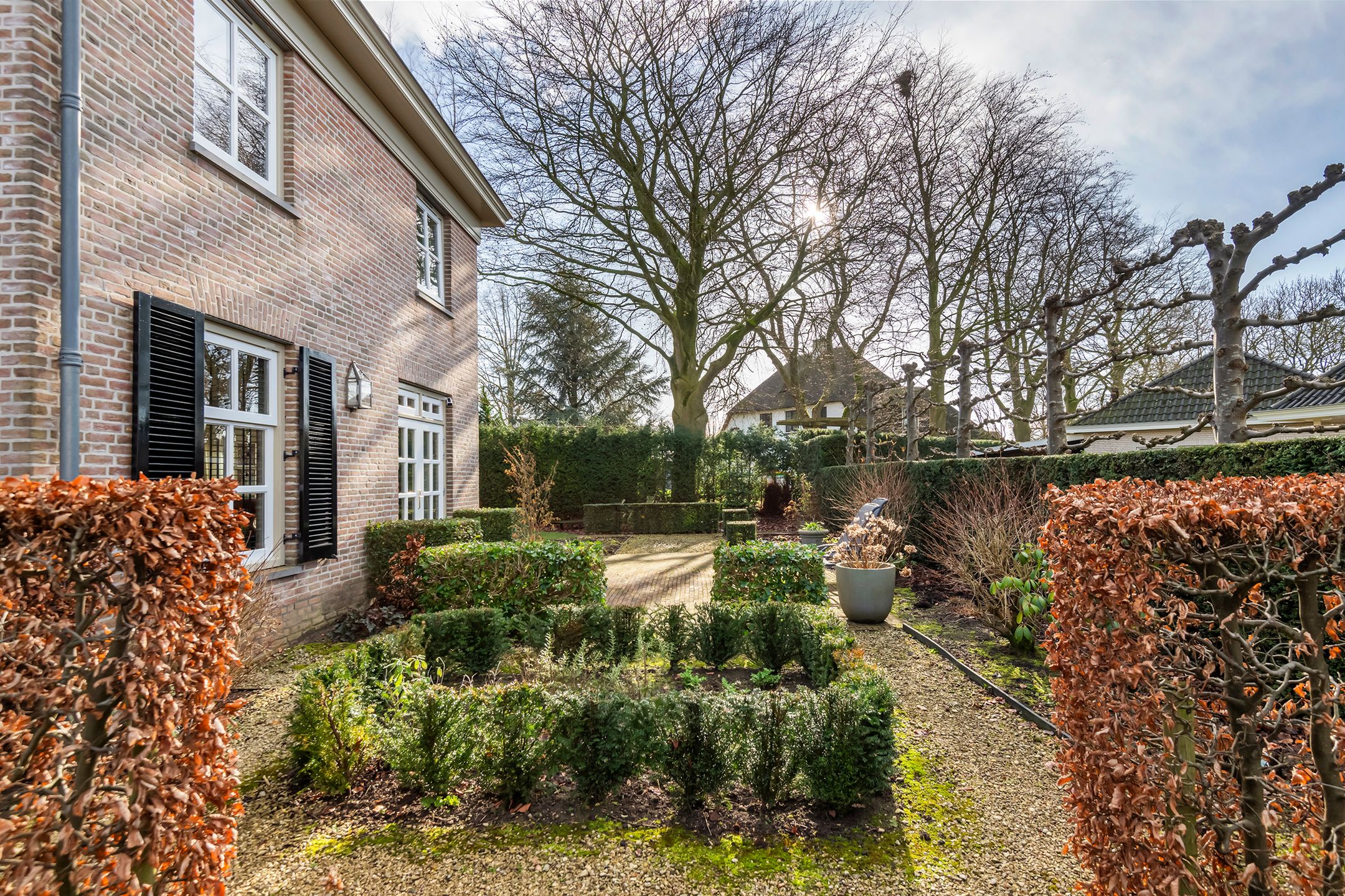 Foto 6 van Lage Huis 5