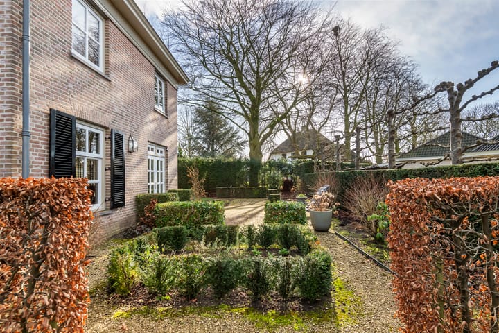 Foto 6 van Lage Huis 5