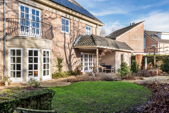 Foto 8 van Lage Huis 5