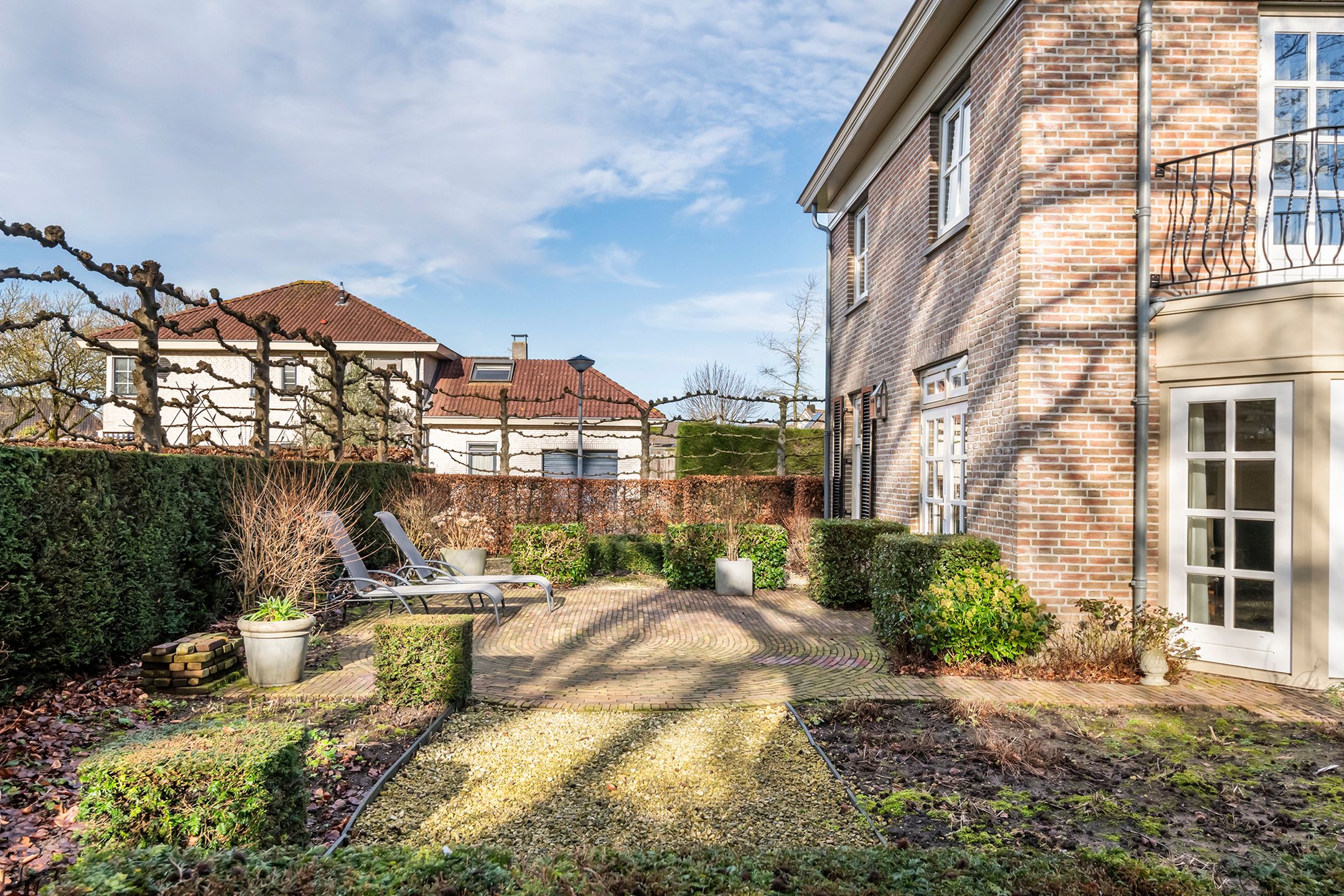 Foto 9 van Lage Huis 5