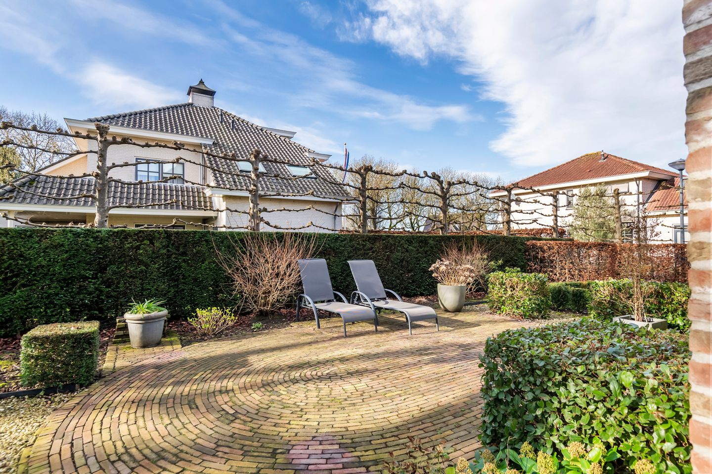 Foto 10 van Lage Huis 5