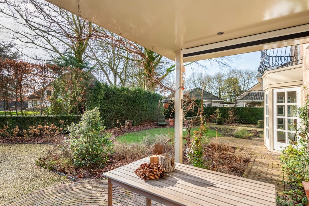 Foto 11 van Lage Huis 5