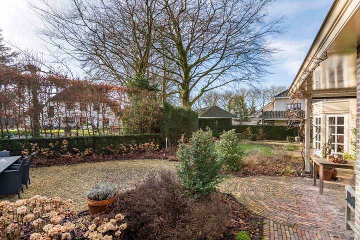 Foto 12 van Lage Huis 5