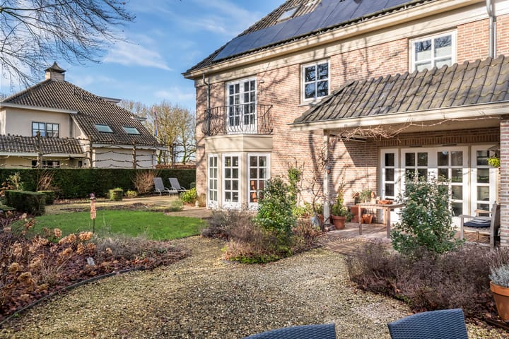 Foto 13 van Lage Huis 5