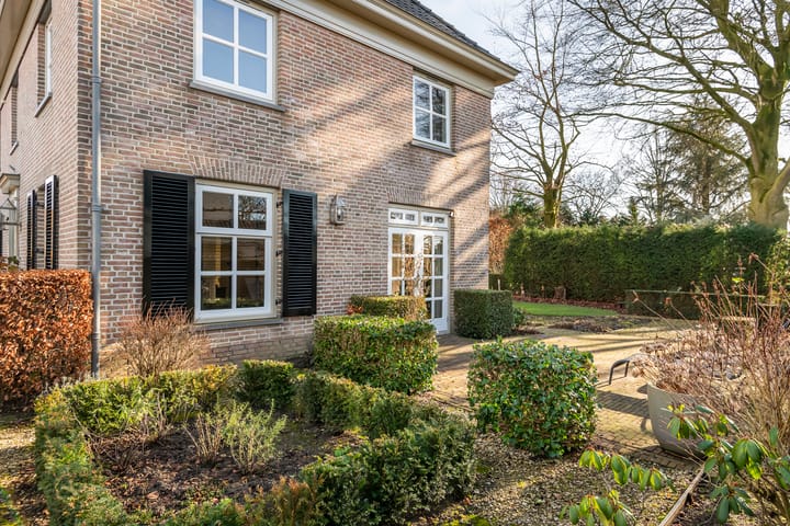 Foto 15 van Lage Huis 5